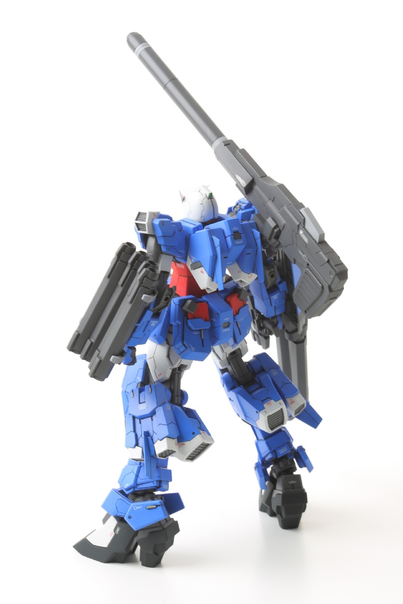 UC C3 2016 1/100 FA RX-78-2 Gundam Extra-Fit Ver.StudioViper