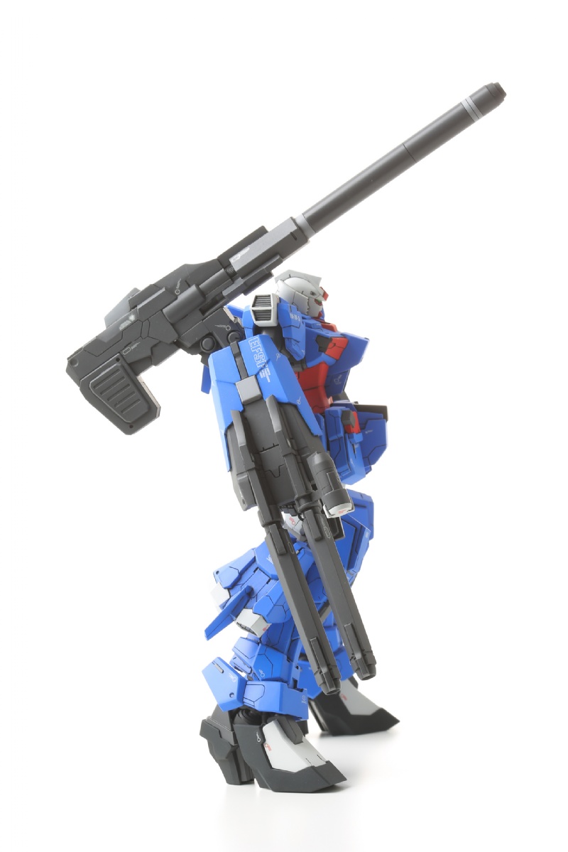UC C3 2016 1/100 FA RX-78-2 Gundam Extra-Fit Ver.StudioViper