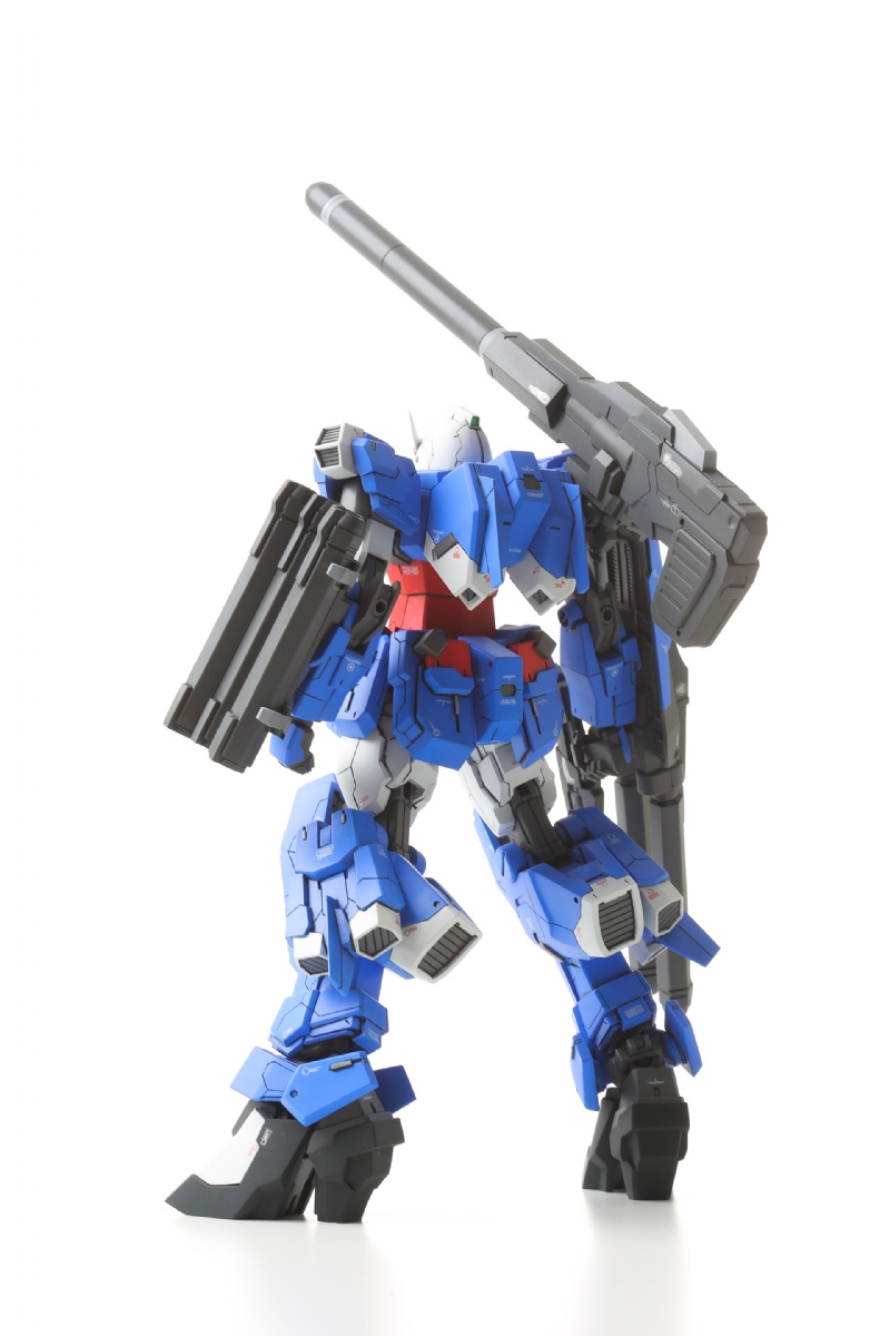 UC C3 2016 1/100 FA RX-78-2 Gundam Extra-Fit Ver.StudioViper
