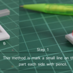 How to Pinning method 3_01