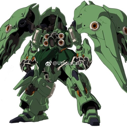 1:72 NZ666 Kshatriya Full Resin Kit_01