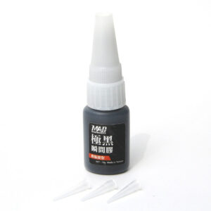 Glue Applicator W/ Precision Glue Tip – Stoned Crazy MN