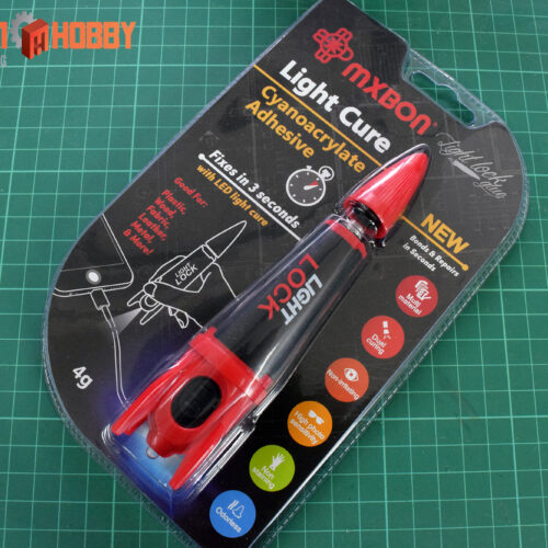 Mxbon UV Light Lock Glue_01