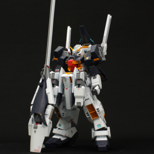 UC C3 1/144 AOZ RX-121-3C Gundam TR1 (Hazenthley) Conversion Kit_01