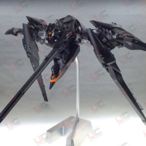 UC C3x2015 A.O.Z 1/400 ARZ-124FV Gundam TR-6 Fiver 2 Full Resin Kit