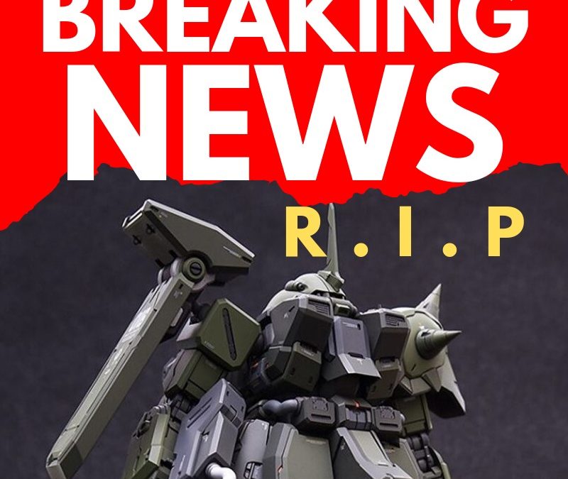 02/10/2019 ??? BREAKING NEWS ???