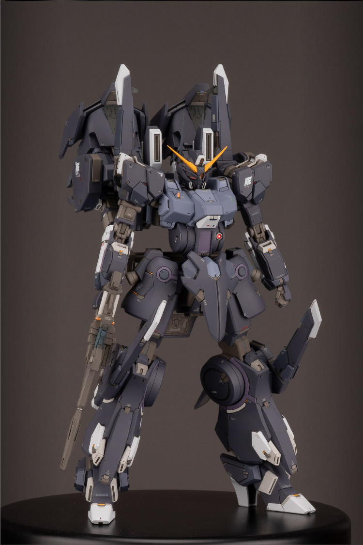 Labzero HG Silver Bullet Suppressor Conversion Kit