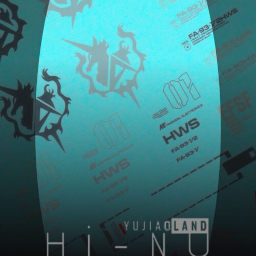 YJL Hi-v Gundam Water-Sliced Decals_01