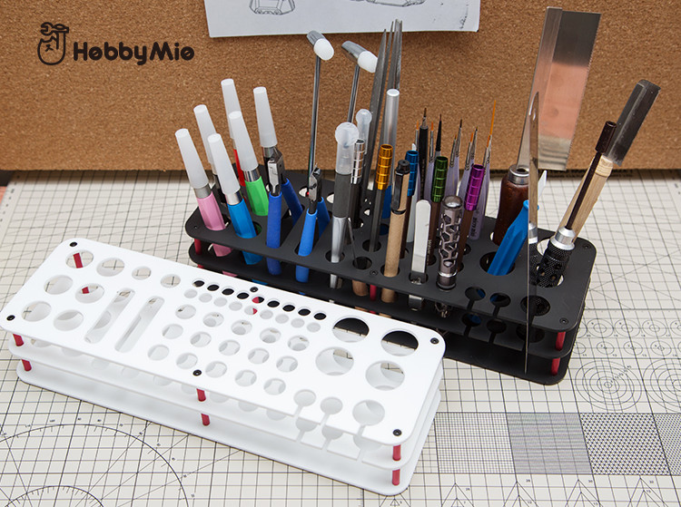 HobbyMio Model Special Tool Frame