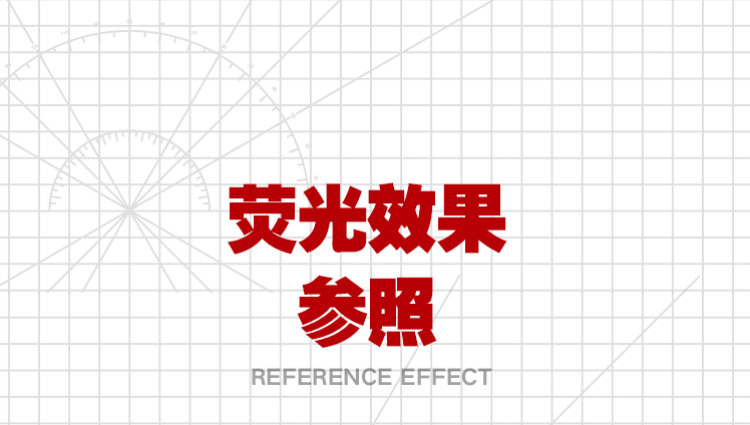 HobbyMio High Quality Model Water-Sliced Decal VOL 7