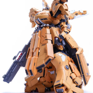 Brand New Bandai MG PMX-003 The-O 1/100 model kit + Free Titans Decalecal | #1801989055