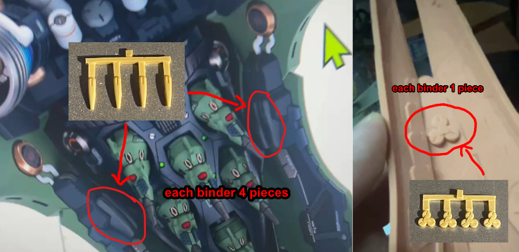 VN Cast Kshatriya question
