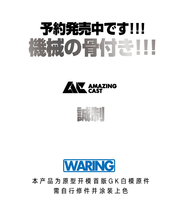 AC Studio 1/100 MSZ-006 Z Plus A1/A2/C1 Full Conversion Kit