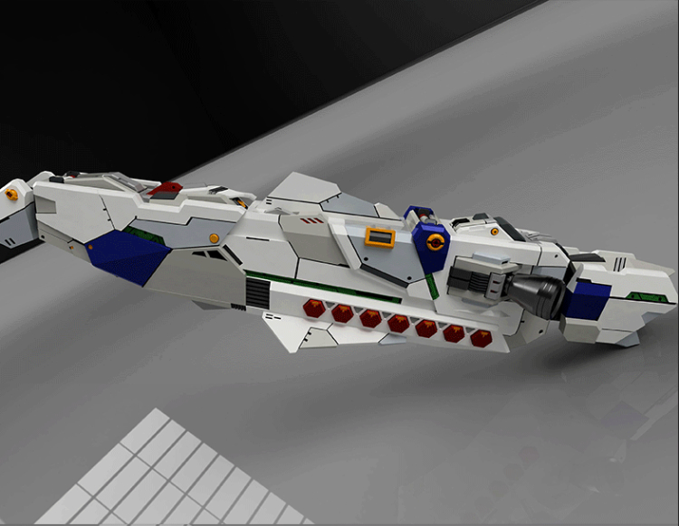 KDG-Studio-1-144-RX-105-Xi-Gundam-Missile-Pod-Expansion-Pack