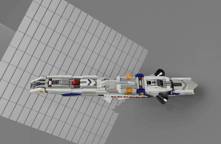 KDG-Studio-1-144-RX-105-Xi-Gundam-Missile-Pod-Expansion-Pack