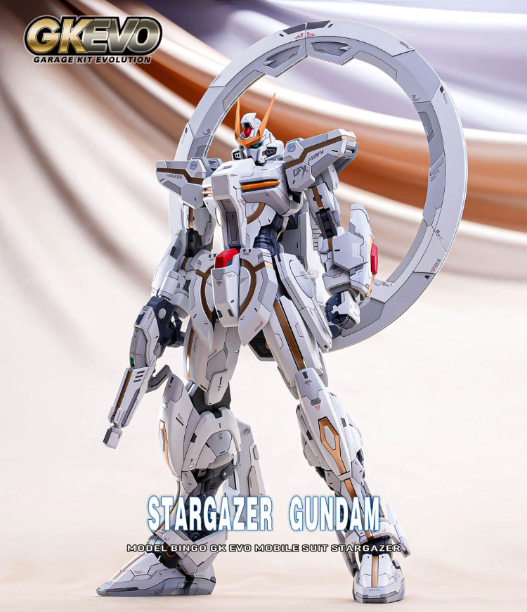 https://www.museigenhobby.com/wp-content/uploads/2023/05/Model-Bingo-1-100-Stargazer-Gundam-Conversion-Kit-2.0_01.jpg