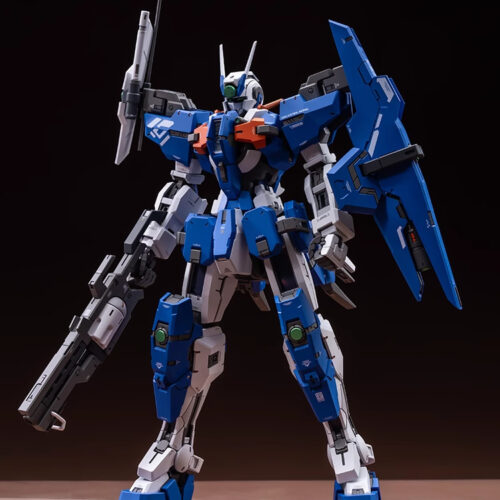 OGS 1/100 Gundam Sadalsuud Conversion Kit