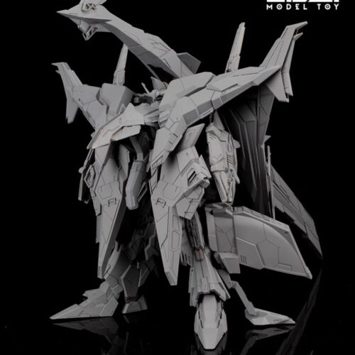 KDG Studio 1-144 RX-104FF Penelope Conversion Kit