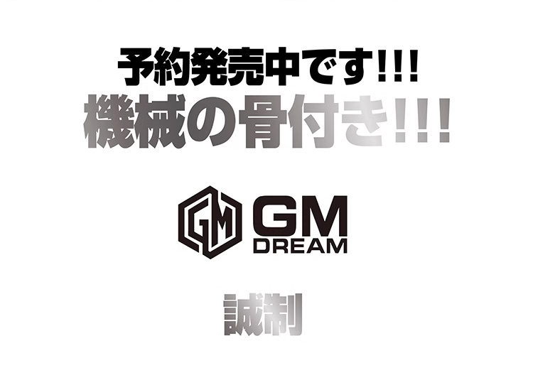 AC Studio 1-100 GM Cannon Full Resin Kit