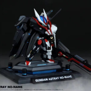 No.26 Studio FW Gundam King Astray No Name Full Resin Kit