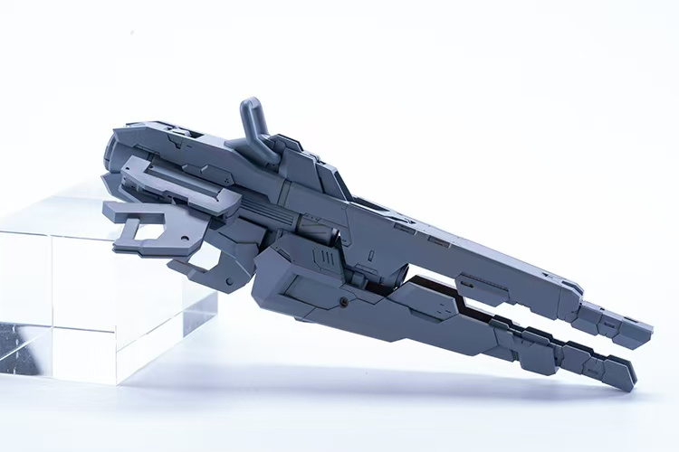 YM Studio 1/100 Virtue Gundam Conversion Kit