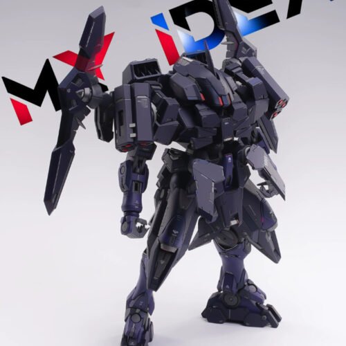 GHS 1-100 Striker GN-X Conversion Kit