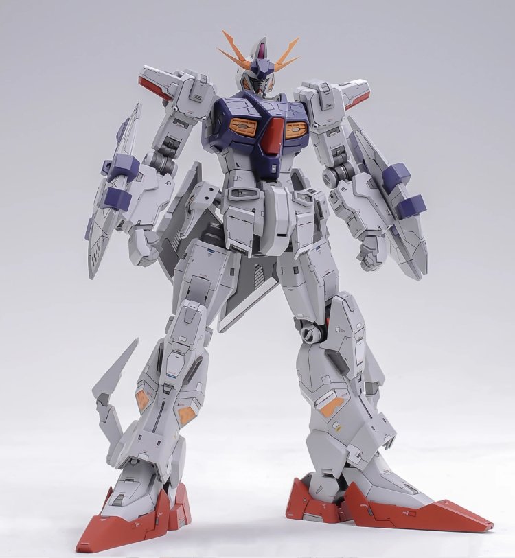 GHS 1-144 RX-104FF Penelope Conversion Kit