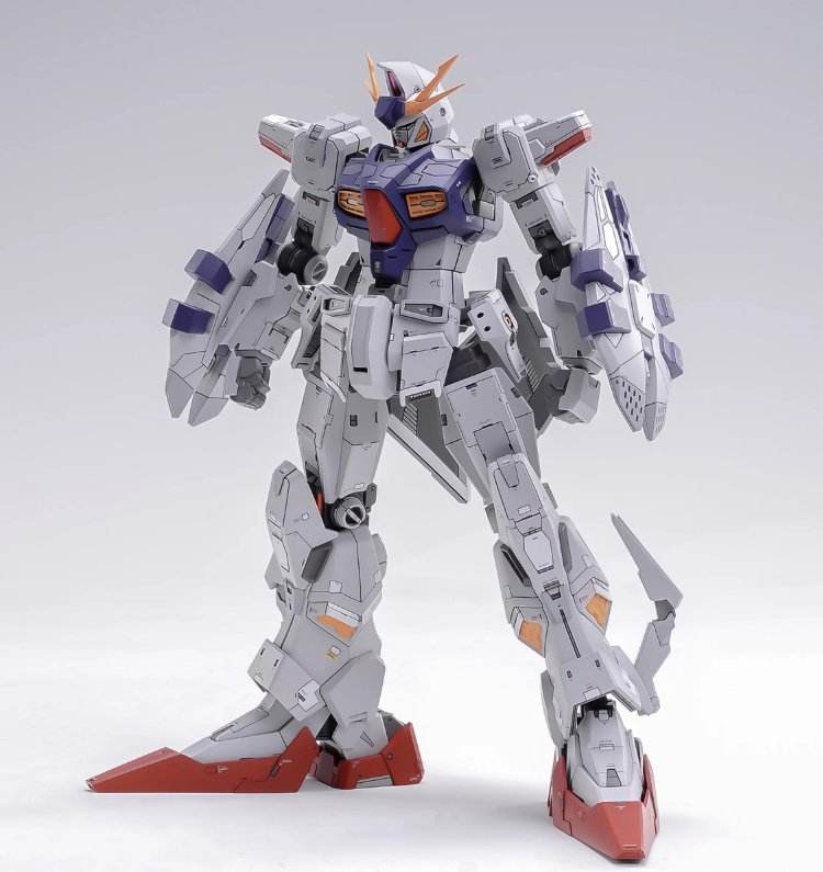GHS 1-144 RX-104FF Penelope Conversion Kit