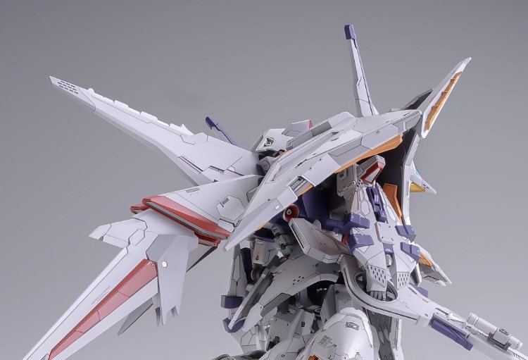 GHS 1-144 RX-104FF Penelope Conversion Kit